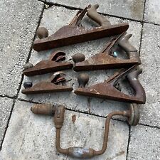 Lot stanley planes for sale  Shipping to Ireland