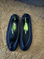 Men water shoes for sale  Friedens