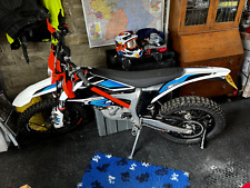automatic motorbike for sale  ROSSENDALE