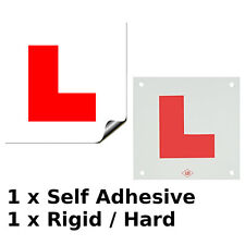 Rigid self adhesive for sale  BEXHILL-ON-SEA