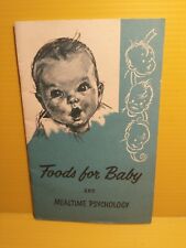 gerber baby food for sale  Mandeville