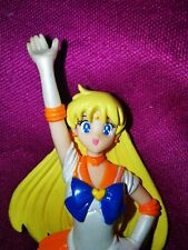 Sailor moon venus gebraucht kaufen  Bad Segeberg