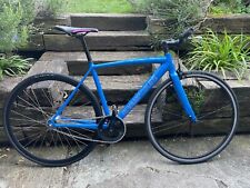 Specialized langster single for sale  LONDON