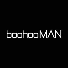 Boohoo man voucher for sale  BILLINGHAM