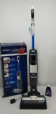 Used, Bissell Crosswave HF3 Cordless MultiSurface Hard Floor Cleaner 3649 for sale  Shipping to South Africa