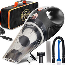 Thisworx car vacuum for sale  BRISTOL