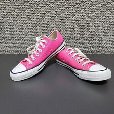 Converse women pink for sale  Clemmons