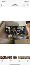 Knex huge bundle for sale  KENILWORTH