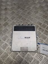 Rover ecu 1.8 for sale  HEANOR