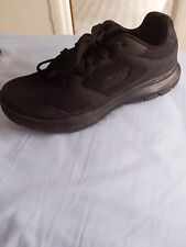 Sketchers flex lite for sale  MACCLESFIELD