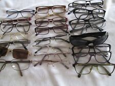 Specsavers glasses frames for sale  GUILDFORD