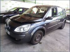 Train renault scenic d'occasion  Claye-Souilly