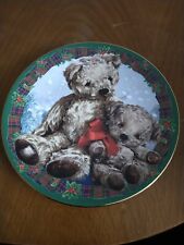 Royal worcester bears for sale  SIDMOUTH