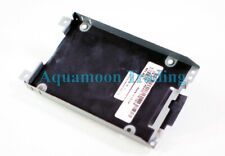 Fp444 oem dell for sale  Hutto