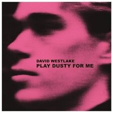 Westlake david play for sale  UK