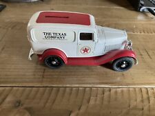 Ertl toy truck for sale  Reno