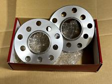 10mm wheel spacers for sale  Rowland Heights