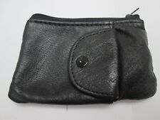 mens wallet coin purse for sale  SOUTHAMPTON