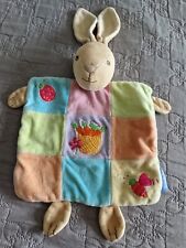 Doudou lapin kaloo d'occasion  Bully-les-Mines