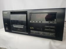 Pioneer f505 file for sale  Opelousas