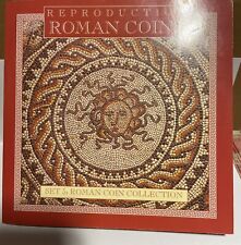 Reproduction roman coins for sale  HUNTINGDON