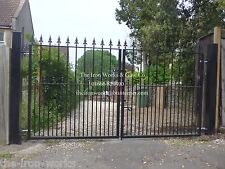 Wootton double driveway for sale  Shipping to Ireland