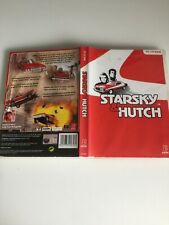 Starsky hutch rom for sale  WELLINGBOROUGH