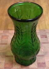Ftd green glass for sale  Hibbing