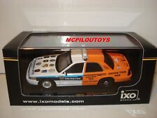 Ixo moc161 ford d'occasion  France