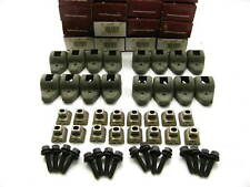 (16) Kits de braço oscilante de motor Sealed Power R-1048 - 1978-1995 Ford 255 302 351W V8 comprar usado  Enviando para Brazil