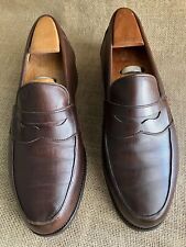 Tricker chicago men for sale  Shipping to Ireland
