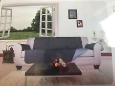 love sofa universal for sale  Bothell