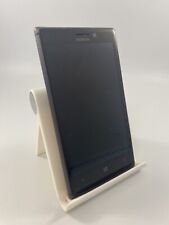 Nokia lumia 925 for sale  BIRMINGHAM