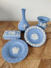 Wedgewood made england for sale  Shipping to Ireland