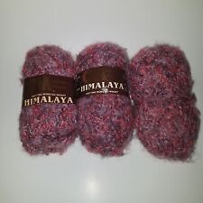 Skeins columbia minerva for sale  Shipping to Ireland