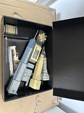 Lego lego architecture for sale  STAINES-UPON-THAMES