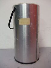 Ace Glass Inc. Cat #6887620 50 mL Flask for sale  Shipping to South Africa