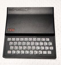 Sinclair zx81 power for sale  DERBY