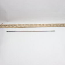 Threaded rod hot for sale  Chillicothe
