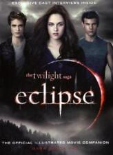 Twilight saga eclipse for sale  UK