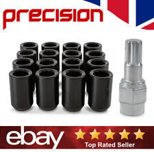 Precision black slim for sale  MAUCHLINE