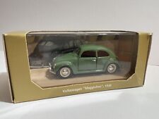 Vintage volkswagen käfer gebraucht kaufen  Deutschland