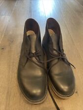 Clarks desert boots for sale  Tyler