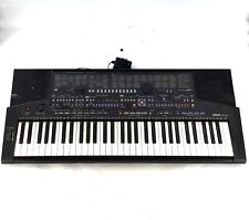 yamaha psr keyboard for sale  Birmingham