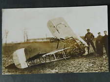 Postkarte zeit 1916 gebraucht kaufen  Kammeltal