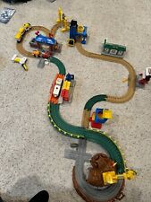 geotrax sets for sale  Rochester