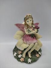 Dezine fairy collection for sale  Winter Garden