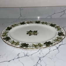 Royal worcester hop for sale  TELFORD