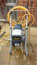 Wagner power painter for sale  RUSHDEN