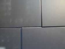 wall tiles for sale  HORLEY